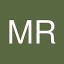 Mitchell Rosenberg's profile image