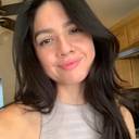 Leslie Monroy's profile image