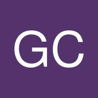 Gregg Congrove's profile image