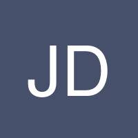 Jordan Dieterle's profile image