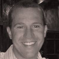 Ashley O.'s profile image