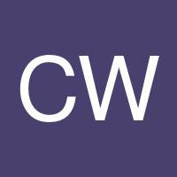 Chongwei Wee's profile image
