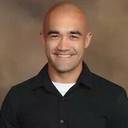 Timothy Cannella's profile image