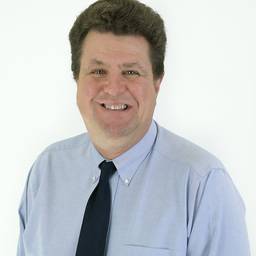 Al Boettger's profile image