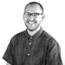 Corey Bruyere's profile image
