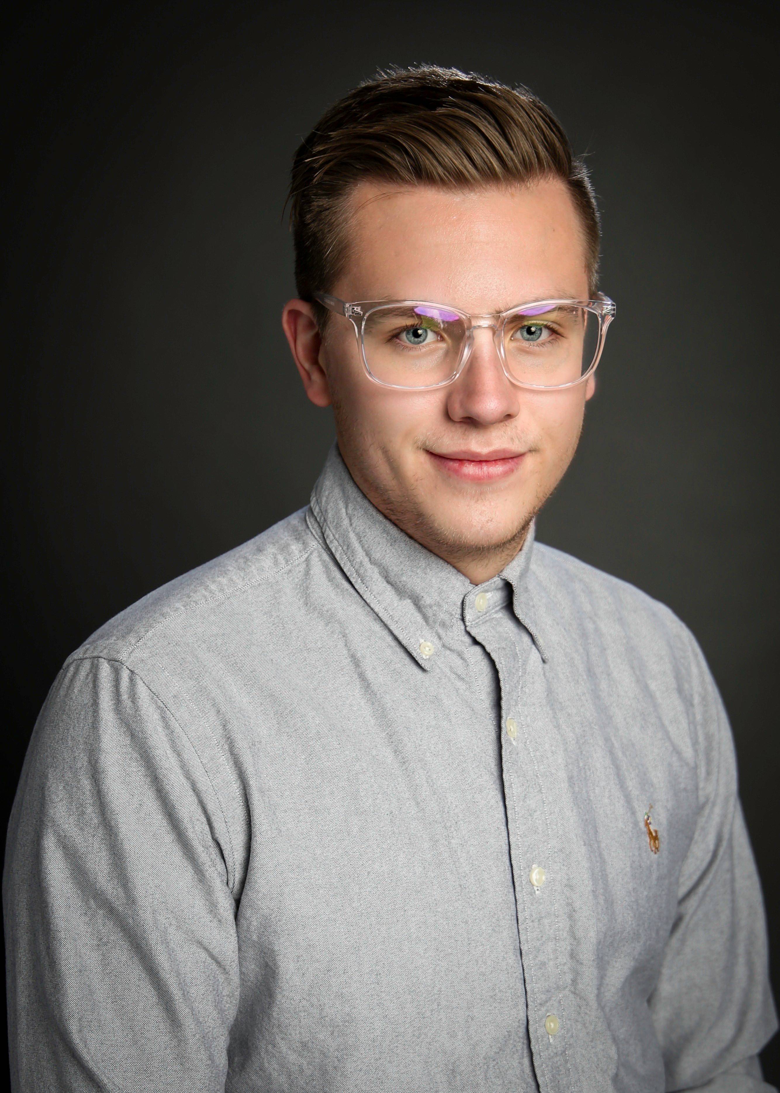 Avery LeMmon's profile image