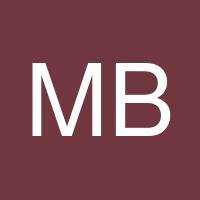 Matthew Barrett's profile image