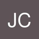 Joe Connor's profile image
