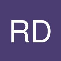 Robin De Klerk's profile image