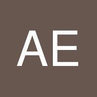 Andy Emmelkamp's profile image