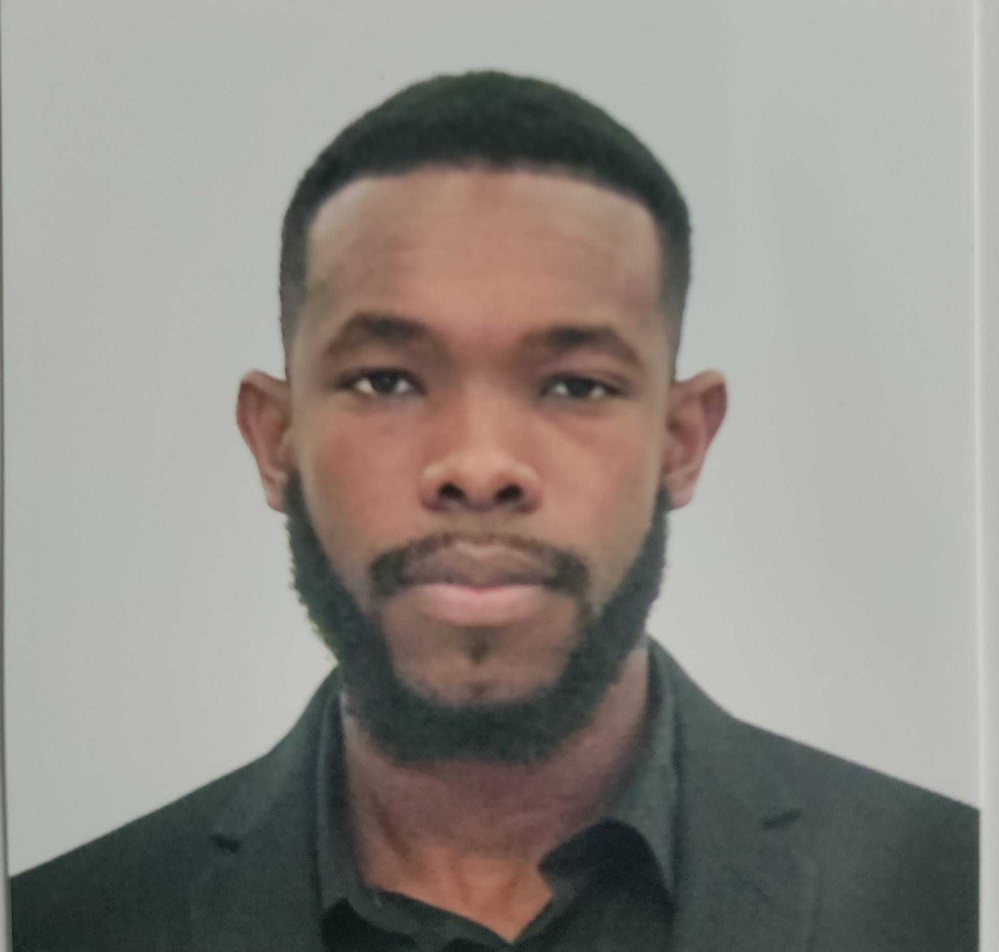 Brent Campbell's profile image