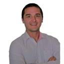 Alin Arsenov's profile image