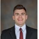 Jake Steven Dudal's profile image