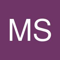 Marianna Sabers's profile image