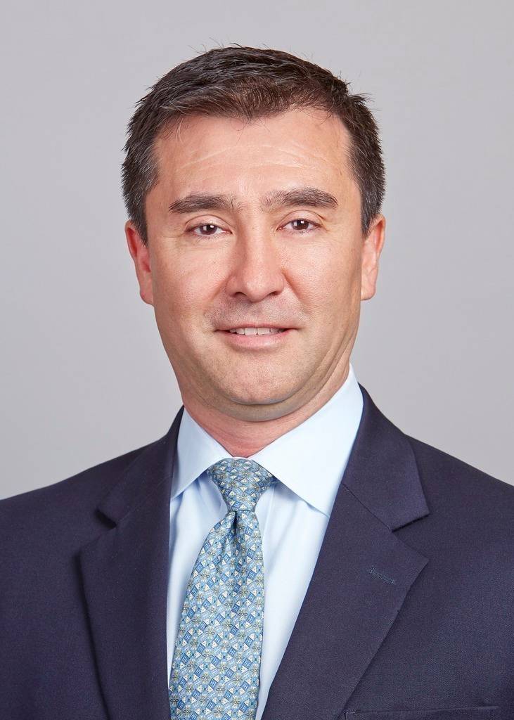 Michael Clippinger's profile image