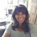 Brenda A.'s profile image