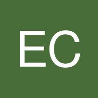 Erica Cain's profile image