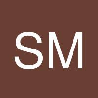 Steve M.'s profile image