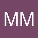 Mark Morales's profile image