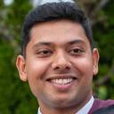 Tanvir Ullah's profile image