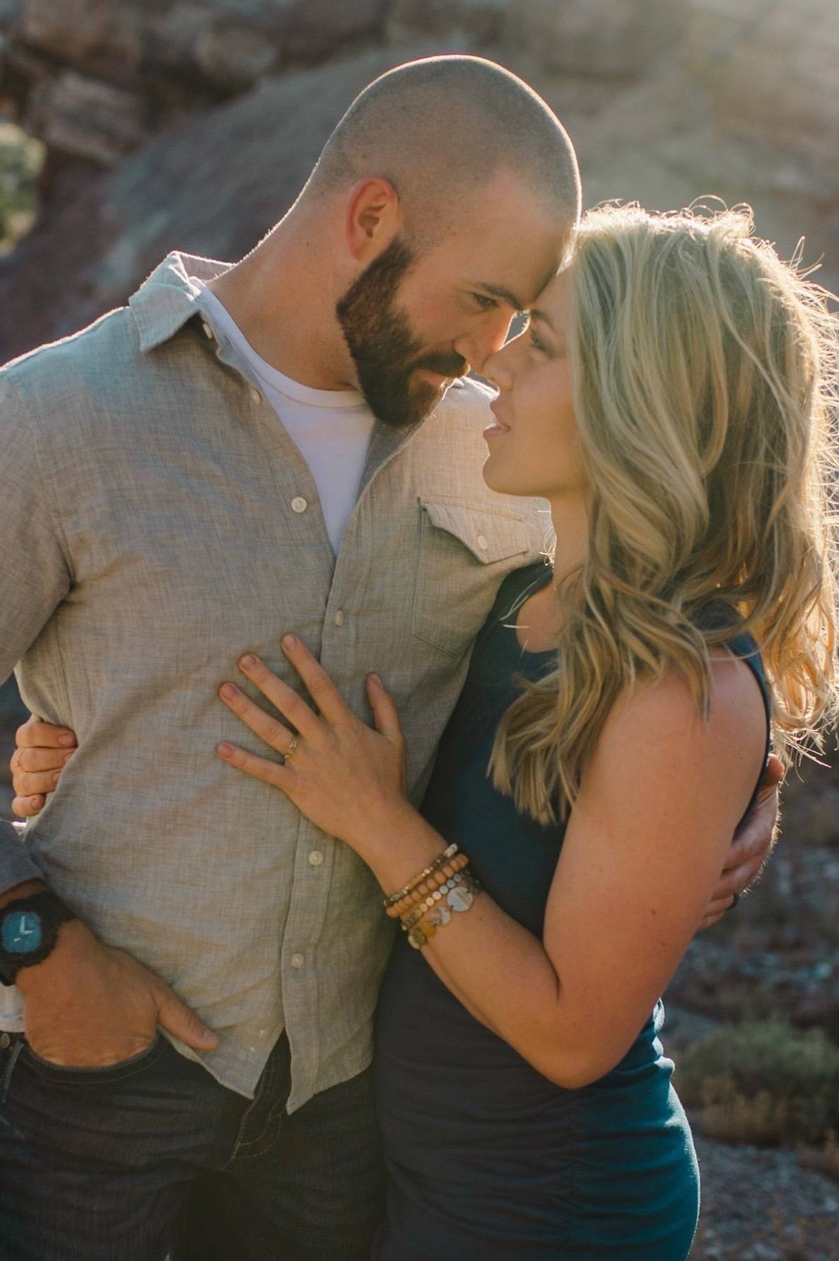 Dakota Klossner's profile image