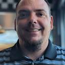 Eric Anderson's profile image
