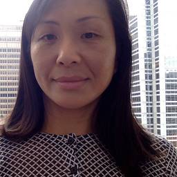 Mimi H.'s profile image