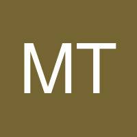 Michael Troy's profile image