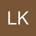 Lisa Knudson's profile image