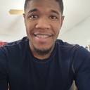 Devante Henry's profile image