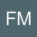 Frank Mancuso's profile image