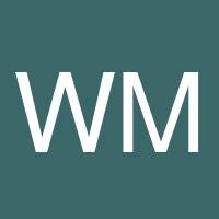 William Moffitt's profile image