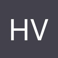 Harendra Verma's profile image