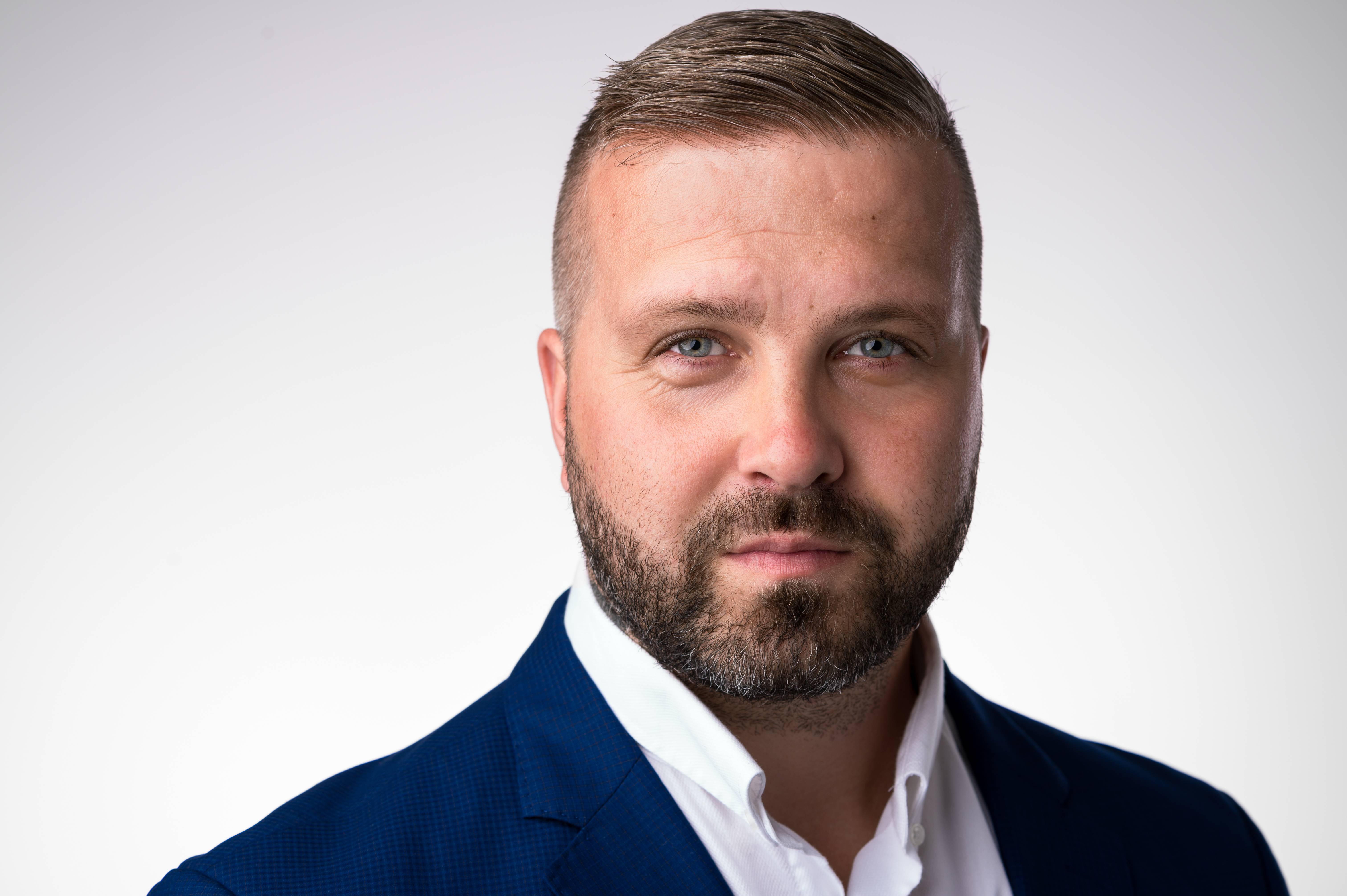 Georgi Dimitrov's profile image