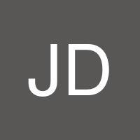 Jenna DeVault's profile image