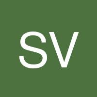 Shreeram Venkatdas's profile image