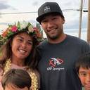 Russell Kapuniai's profile image