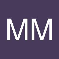 Mir Mubashir Mahmood's profile image