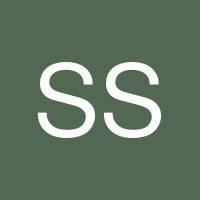 Susan Schiveley's profile image