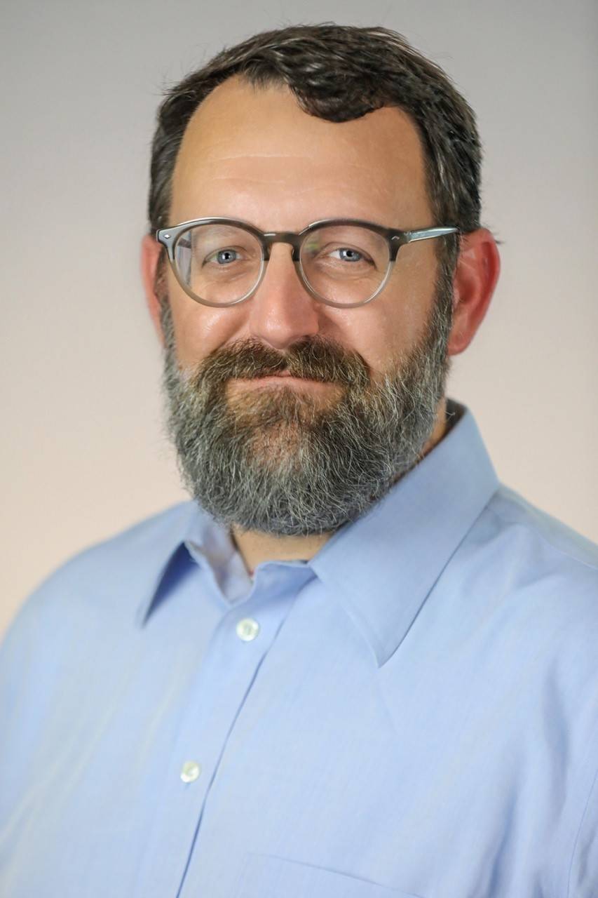 Matthew K.'s profile image