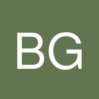 Barbara Goldstein's profile image