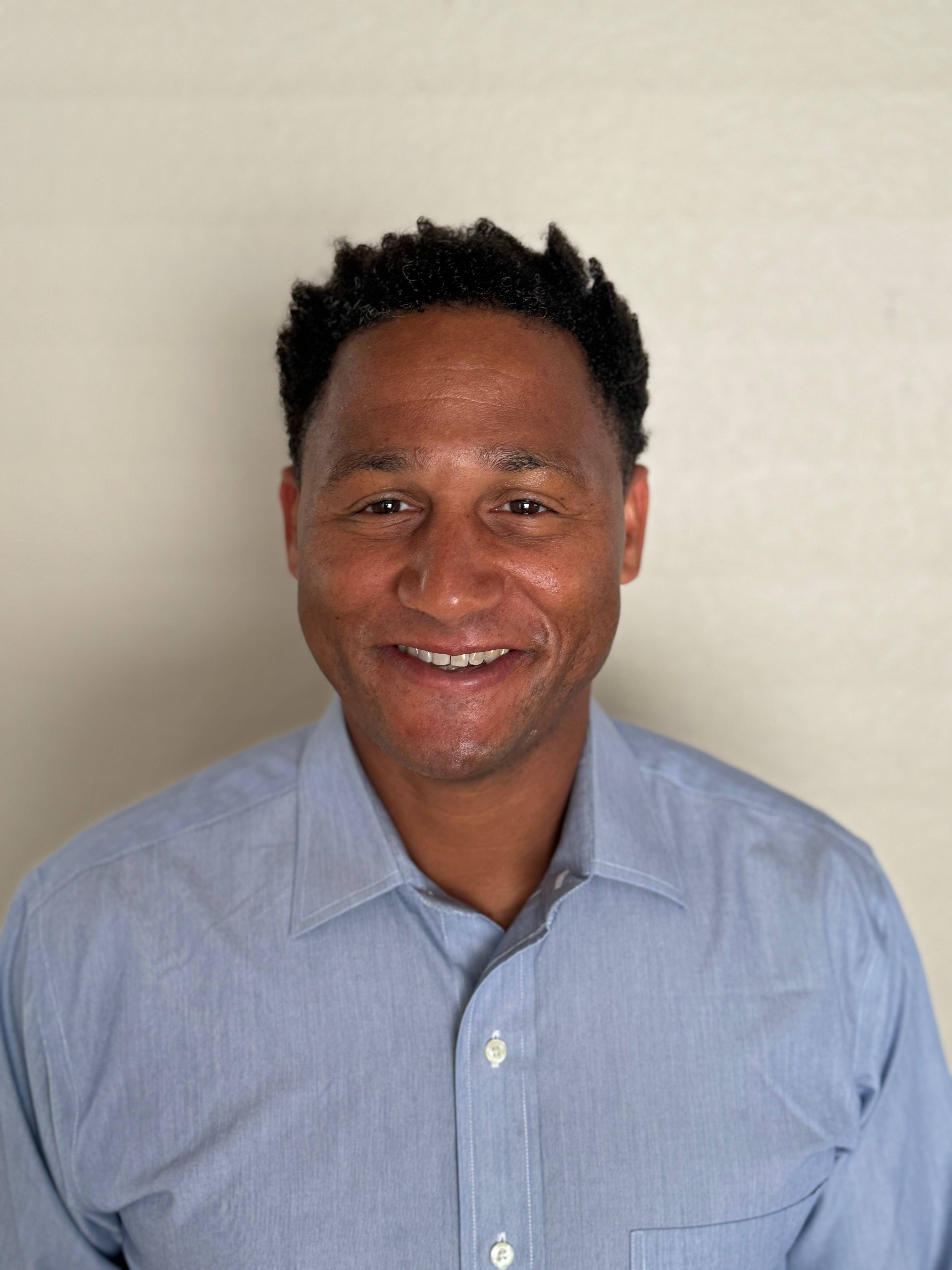 Phillip Flakes's profile image