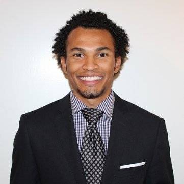 Carlos Belfast-Kum's profile image