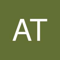 Asa Triche's profile image