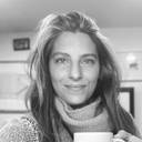 Lauren Kennedy's profile image