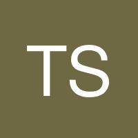Tyler Sheveas's profile image