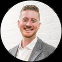 Landon Stone's profile image