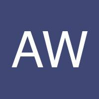 Anthony Wilson's profile image