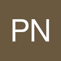 Paul Nartey's profile image