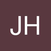 Jessica Hanza's profile image